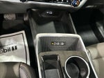 2025 Equinox Thumbnail 16