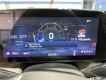 2025 Equinox Thumbnail 17