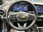 2025 Equinox Thumbnail 18