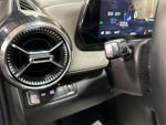 2025 Equinox Thumbnail 19