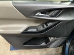 2025 Equinox Thumbnail 20