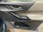 2025 Equinox Thumbnail 21