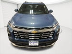 2025 Equinox Thumbnail 22