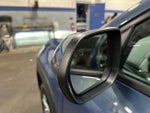 2025 Equinox Thumbnail 25