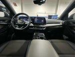 2025 Equinox Thumbnail 26