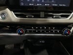 2025 Equinox Thumbnail 27