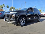 2025 Equinox Thumbnail 2