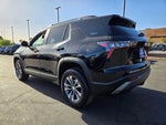 2025 Equinox Thumbnail 4