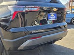 2025 Equinox Thumbnail 5