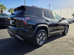 2025 Equinox Thumbnail 6