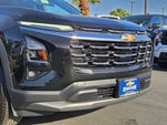 2025 Equinox Thumbnail 8