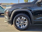 2025 Equinox Thumbnail 9