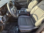 2025 Equinox Thumbnail 10