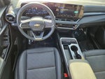 2025 Equinox Thumbnail 12