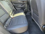 2025 Equinox Thumbnail 14