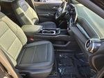 2025 Equinox Thumbnail 15