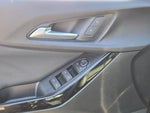 2025 Equinox Thumbnail 17
