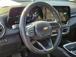 2025 Equinox Thumbnail 18