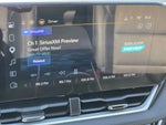 2025 Equinox Thumbnail 19