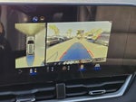2025 Equinox Thumbnail 20
