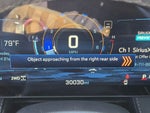 2025 Equinox Thumbnail 22
