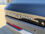 2025 Equinox Thumbnail 9