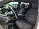 2025 Equinox Thumbnail 19