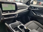 2025 Equinox Thumbnail 20