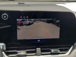 2025 Equinox Thumbnail 23