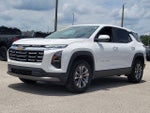 2025 Equinox Thumbnail 31