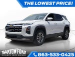 2025 Equinox Thumbnail 1