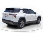 2025 Equinox Thumbnail 5