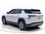 2025 Equinox Thumbnail 7