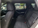 2025 Equinox Thumbnail 13