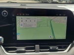 2025 Equinox Thumbnail 21