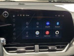 2025 Equinox Thumbnail 22