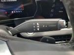 2025 Equinox Thumbnail 28