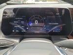 2025 Equinox Thumbnail 29