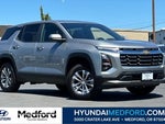 2025 Equinox Thumbnail 1