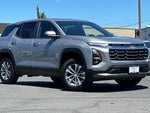 2025 Equinox Thumbnail 2