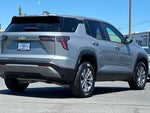 2025 Equinox Thumbnail 4