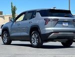 2025 Equinox Thumbnail 6