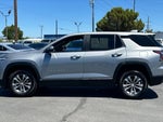 2025 Equinox Thumbnail 7