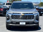 2025 Equinox Thumbnail 9