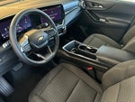 2025 Equinox Thumbnail 10