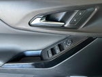 2025 Equinox Thumbnail 11