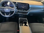 2025 Equinox Thumbnail 13