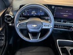 2025 Equinox Thumbnail 14