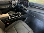 2025 Equinox Thumbnail 16
