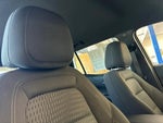 2025 Equinox Thumbnail 17